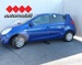 HYUNDAI 1,2 i DOHC 1,2 i DOHC