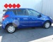 HYUNDAI 1,2 i DOHC 1,2 i DOHC