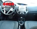 HYUNDAI 1,2 i DOHC 1,2 i DOHC