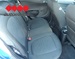 HYUNDAI 1,2 i DOHC 1,2 i DOHC