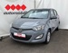 HYUNDAI I20 1.2 DOHC