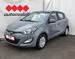 HYUNDAI I20 1.2 DOHC