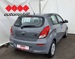 HYUNDAI I20 1.2 DOHC