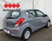 HYUNDAI I20 1.2 DOHC