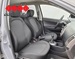HYUNDAI I20 1.2 DOHC