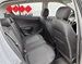 HYUNDAI I20 1.2 DOHC