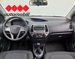 HYUNDAI I20 1.2 DOHC