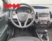 HYUNDAI I20 1.2 DOHC