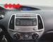 HYUNDAI I20 1.2 DOHC