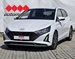 HYUNDAI I20 1.2 DOHC VATRENA EDICIJA