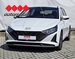 HYUNDAI I20 1.2 DOHC VATRENA EDICIJA
