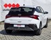 HYUNDAI I20 1.2 DOHC VATRENA EDICIJA