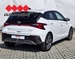 HYUNDAI I20 1.2 DOHC VATRENA EDICIJA