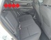 HYUNDAI I20 1.2 DOHC VATRENA EDICIJA