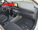 HYUNDAI I20 1.2 DOHC VATRENA EDICIJA