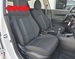 HYUNDAI I20 1.2 DOHC VATRENA EDICIJA