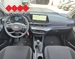 HYUNDAI I20 1.2 DOHC VATRENA EDICIJA