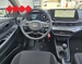HYUNDAI I20 1.2 DOHC VATRENA EDICIJA