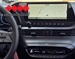 HYUNDAI I20 1.2 DOHC VATRENA EDICIJA
