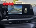 HYUNDAI I20 1.2 DOHC VATRENA EDICIJA