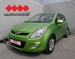 HYUNDAI I20 1,2 i
