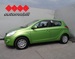 HYUNDAI I20 1,2 i