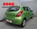 HYUNDAI I20 1,2 i