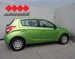 HYUNDAI I20 1,2 i