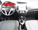 HYUNDAI I20 1,2 i