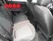 HYUNDAI I20 1,2 i