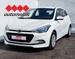 HYUNDAI I20 1.2 ILIKE