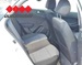 HYUNDAI I20 1.2 ILIKE