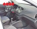 HYUNDAI I20 1.2 ILIKE
