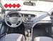 HYUNDAI I20 1.2 ILIKE