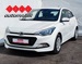 HYUNDAI I20 1.2 ILIKE