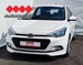 HYUNDAI I20 1.2 ILIKE