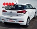 HYUNDAI I20 1.2 ILIKE