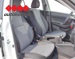 HYUNDAI I20 1.2 ILIKE