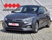HYUNDAI I20 1.2