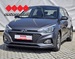HYUNDAI I20 1.2