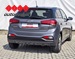 HYUNDAI I20 1.2