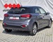 HYUNDAI I20 1.2