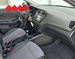 HYUNDAI I20 1.2