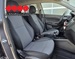 HYUNDAI I20 1.2