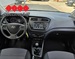 HYUNDAI I20 1.2