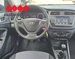 HYUNDAI I20 1.2