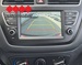 HYUNDAI I20 1.2