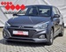 HYUNDAI I20 1.2