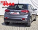 HYUNDAI I20 1.2