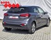 HYUNDAI I20 1.2